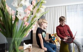 ibis Styles Bialystok