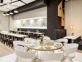 ibis Styles Bialystok