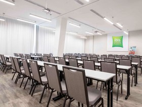 ibis Styles Bialystok