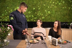 ibis Styles Bialystok
