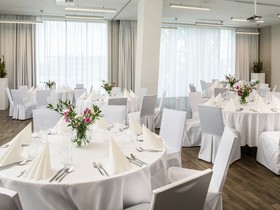 ibis Styles Bialystok