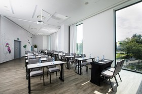 ibis Styles Bialystok