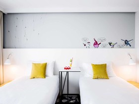 ibis Styles Bialystok