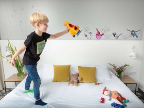 ibis Styles Bialystok