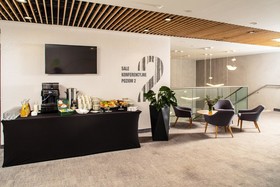 ibis Styles Bialystok