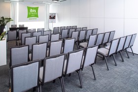 ibis Styles Bialystok