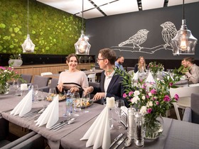 ibis Styles Bialystok