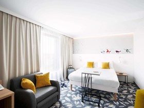 ibis Styles Bialystok
