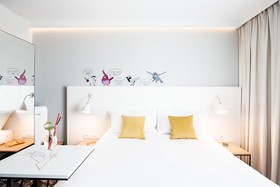 ibis Styles Bialystok