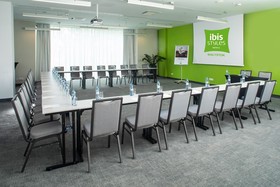 ibis Styles Bialystok