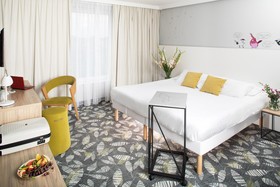 ibis Styles Bialystok