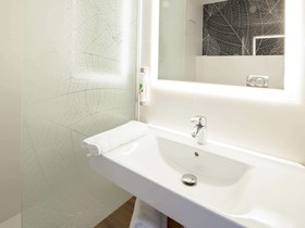 ibis Styles Bialystok