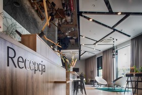 ibis Styles Bialystok