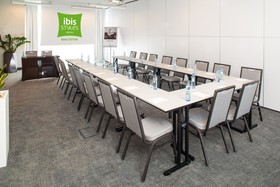 ibis Styles Bialystok