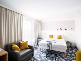 ibis Styles Bialystok