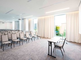 ibis Styles Bialystok