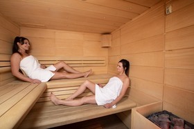 ibis Styles Bialystok