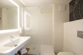 ibis Styles Bialystok