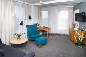 ibis Styles Bialystok