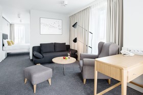 ibis Styles Bialystok