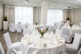 ibis Styles Bialystok