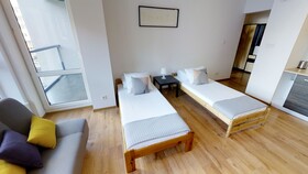 Rint - Centrum Kaczorowskiego
