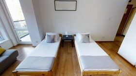 Rint - Centrum Kaczorowskiego