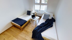 Rint - Centrum Kaczorowskiego