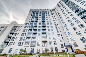 Rint - Centrum Kaczorowskiego