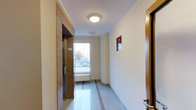 Rint - Centrum Kaczorowskiego