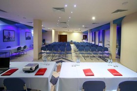 Titanic Centrum Konferencyjno Bankietowe