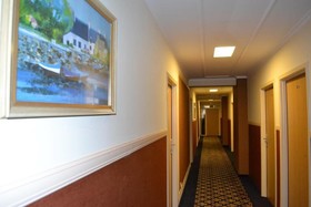 Titanic Centrum Konferencyjno Bankietowe