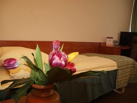 Hotel Turkus