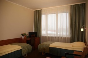 Hotel Turkus
