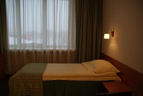 Hotel Turkus