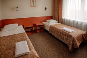 Hotel Turkus