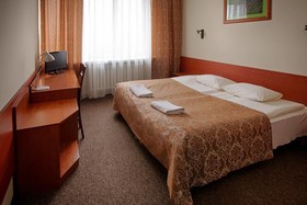 Hotel Turkus