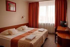 Hotel Turkus