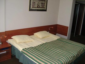 Hotel Turkus