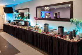 Hotel Turkus