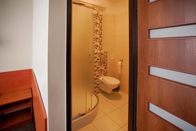 Hotel Turkus