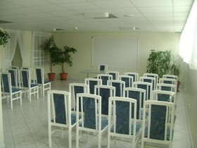 Hotel Turkus