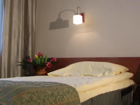 Hotel Turkus