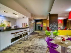 ibis Styles Bielsko Biala