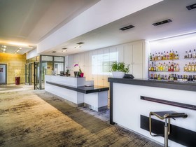 ibis Styles Bielsko Biala
