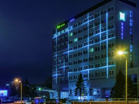 ibis Styles Bielsko Biala