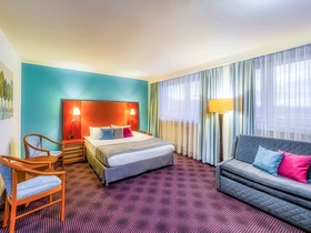 ibis Styles Bielsko Biala
