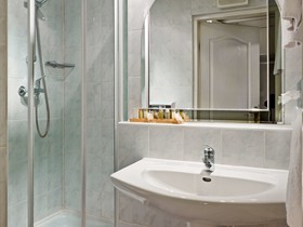 ibis Styles Bielsko Biala
