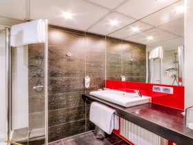 ibis Styles Bielsko Biala