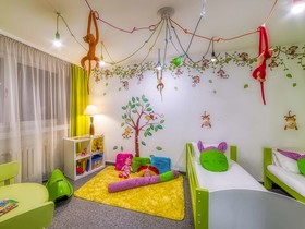 ibis Styles Bielsko Biala